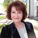 ���� Lara, ������ - ��������� 22 ��� 2018 � ������ ���� ����������