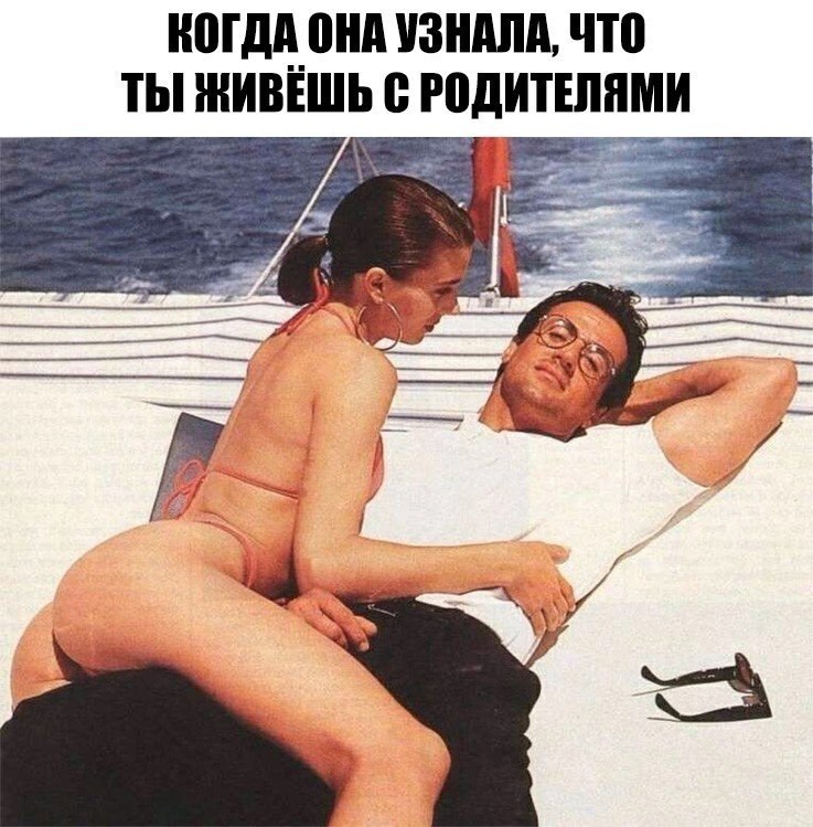    - 29  2018  04:11