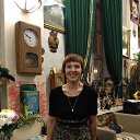 ���� �������, ������������, 72 ���� - ��������� 8 ������� 2017