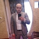 ���� ������, ����, 34 ���� - ��������� 12 ��� 2018 � ������ ���� ����������