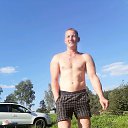���� Artem, ��������, 37 ��� - ��������� 16 ������� 2018 � ������ ���� ����������