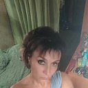 ���� �������, �����-��������� - ��������� 13 ������ 2018 � ������ ���� ����������