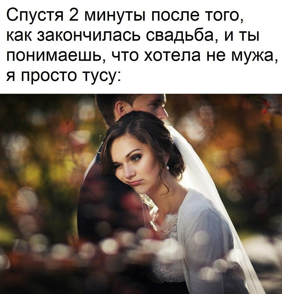    - 4  2018  03:01
