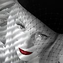 ���� �����, ������� - ��������� 22 ��� 2018 � ������ ���� ����������