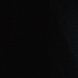 ���� ��������, ������������, 32 ���� - ��������� 20 ������� 2017