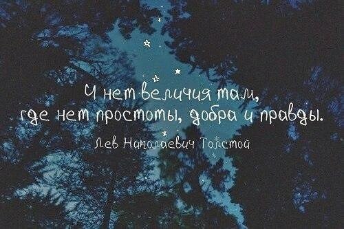 =Fox= - 4  2018  04:22
