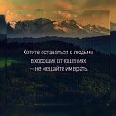  ,  -  6  2018    
