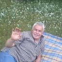 ���� ��������, ������� - ��������� 9 ���� 2018 � ������ ���� ����������