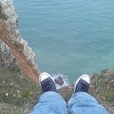 ���� �����, ������, 50 ��� - ��������� 25 ������� 2018 � ������ ���� ����������