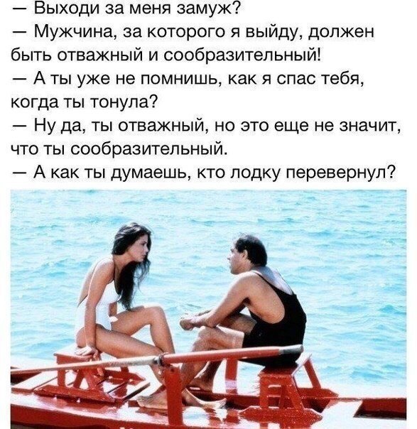  |  |  - 12  2018  02:48