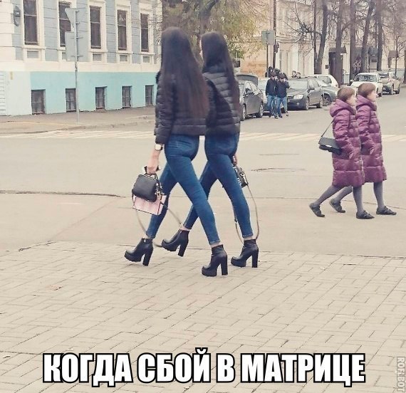   - 2  2018  02:56