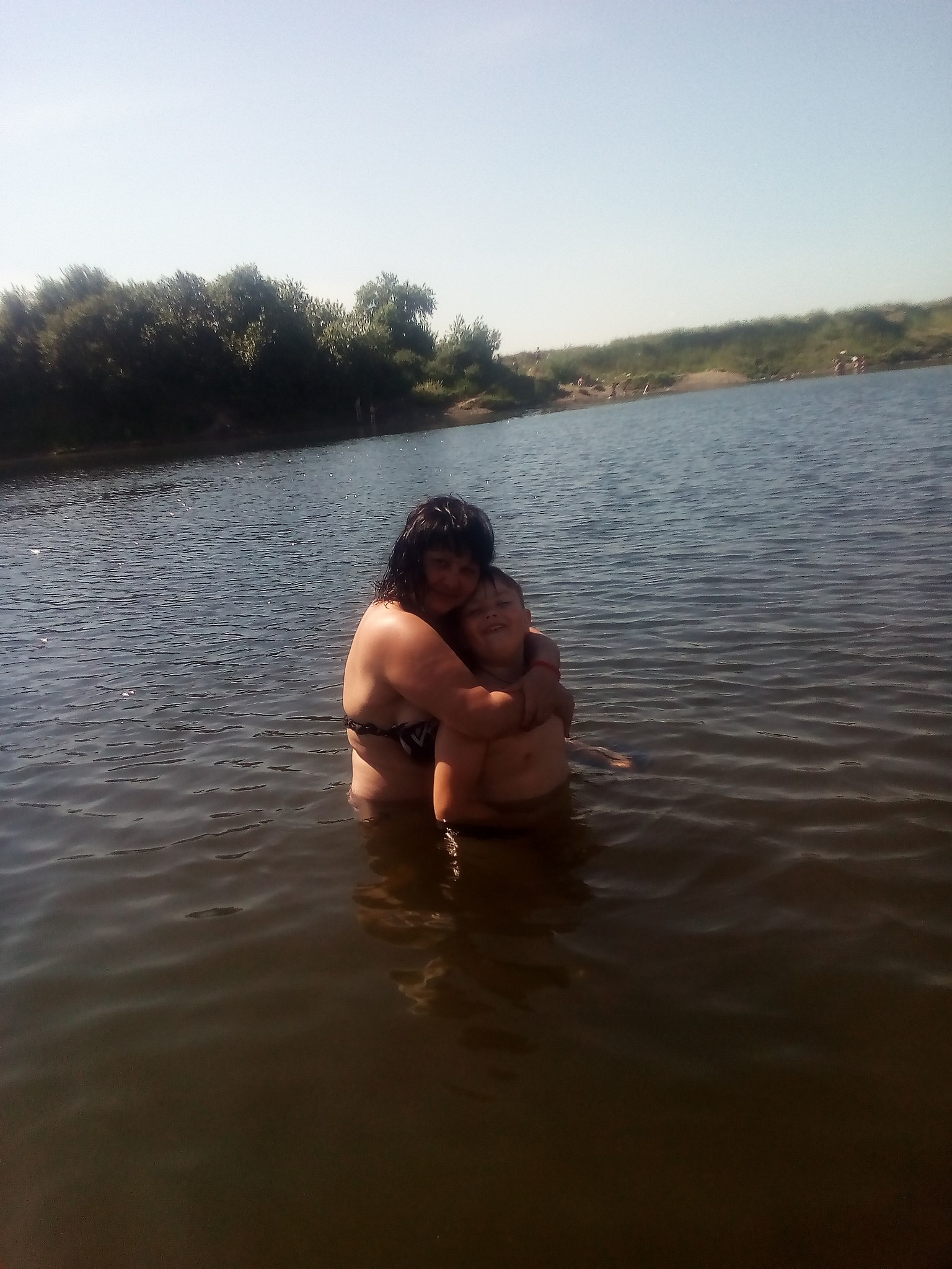 ***Victoria Viktorovna*** - 12  2018  15:43 - 2