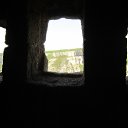 ��� ����� ������������ ��� ) �� ������� ������ 2017�