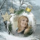 ���� ������������, ������, 71 ��� - ��������� 24 ������� 2017 � ������ ���� ����������