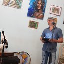   , , 52  -  18  2018        ( 16  )     