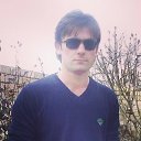 ���� Rüstem, ������, 38 ��� - ��������� 17 ������� 2017 � ������ ������ ��������