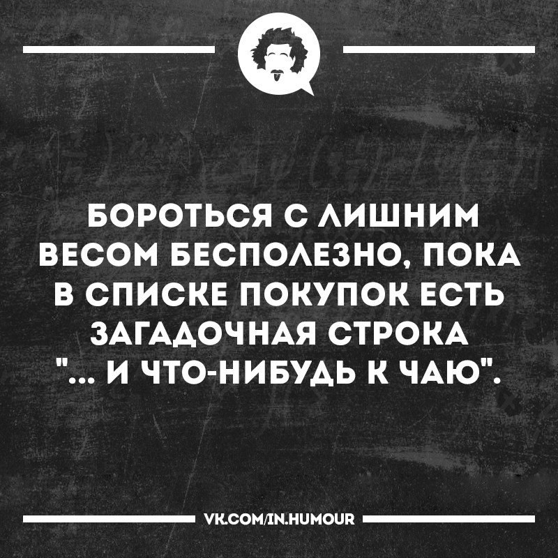   - 28  2018  03:39