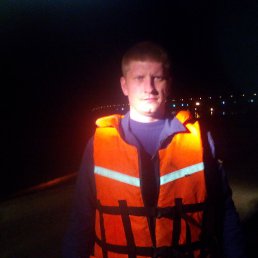 ���� ������, ������ ��������, 37 ��� - ��������� 29 ������ 2018