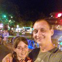 ���� �����, �����, 42 ���� - ��������� 19 ������ 2018 � ������ ���� ����������