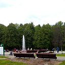 ���� Alexandr, ������� �������� - ��������� 28 ��� 2018 � ������ ������ ��������