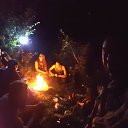���� ����, �����, 65 ��� - ��������� 6 ����� 2018 � ������ ���� ����������