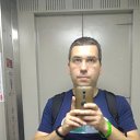 ���� �����, ������, 43 ���� - ��������� 11 ���� 2018 � ������ ���� ����������