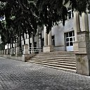 ����� ������.�����, � ������� � ������� �� ������� �����- ������
