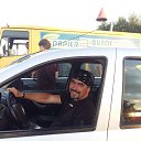 ���� �������, �������, 49 ��� - ��������� 16 ������ 2018 � ������ ���� ����������