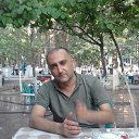  Samir, , 51  -  7  2018    