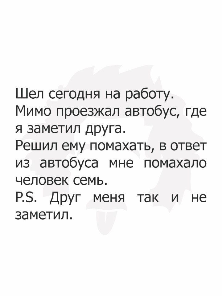   - 15  2018  03:58