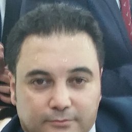 Karim, �����, 51 ���