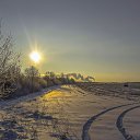 ���� ��������, ����� - ��������� 7 ������� 2018 � ������ ��������