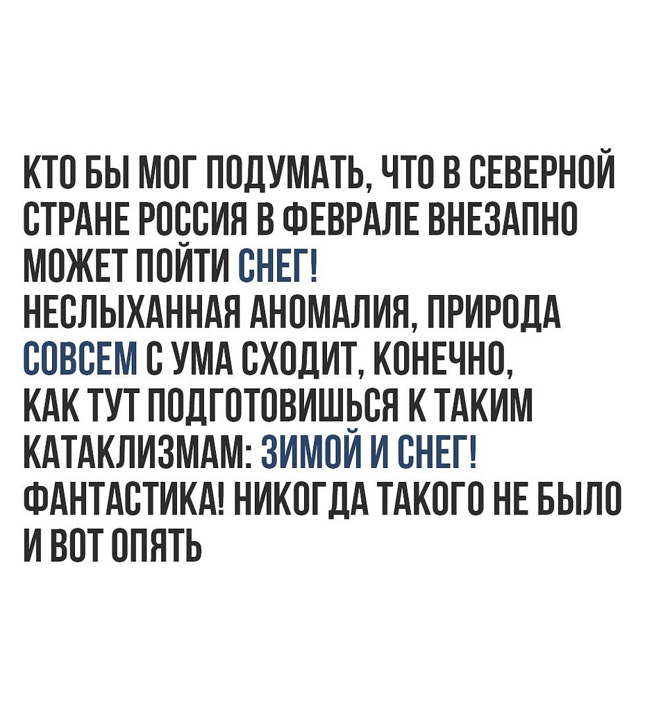    - 7  2018  03:30