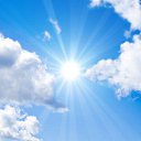 ���� �����, ��������� - ��������� 26 ������� 2017 � ������ ������ ��������