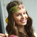  ,  -  26  2017      1 2012