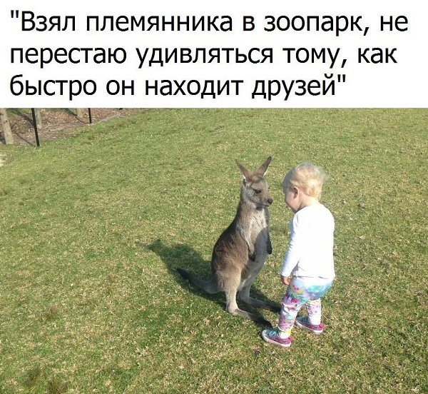  - 10  2018  03:41