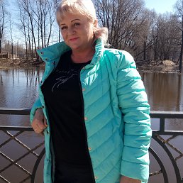 �������, �����-���������, 51 ���