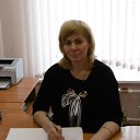 ���� ��������, ��������, 54 ���� - ��������� 20 ����� 2018 � ������ ���� ����������