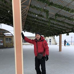 ������, ���������, 64 ����