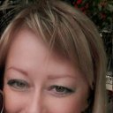 ���� �����, ������ - ��������� 11 ���� 2018 � ������ ���� ����������