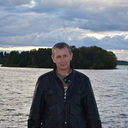 ���� ������, �������, 59 ��� - ��������� 2 ������� 2017