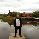  C, , 50  -  21  2018    