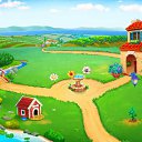 ���� ����, ������, 45 ��� - ��������� 10 ���� 2018 � ������ �������� �������-�������