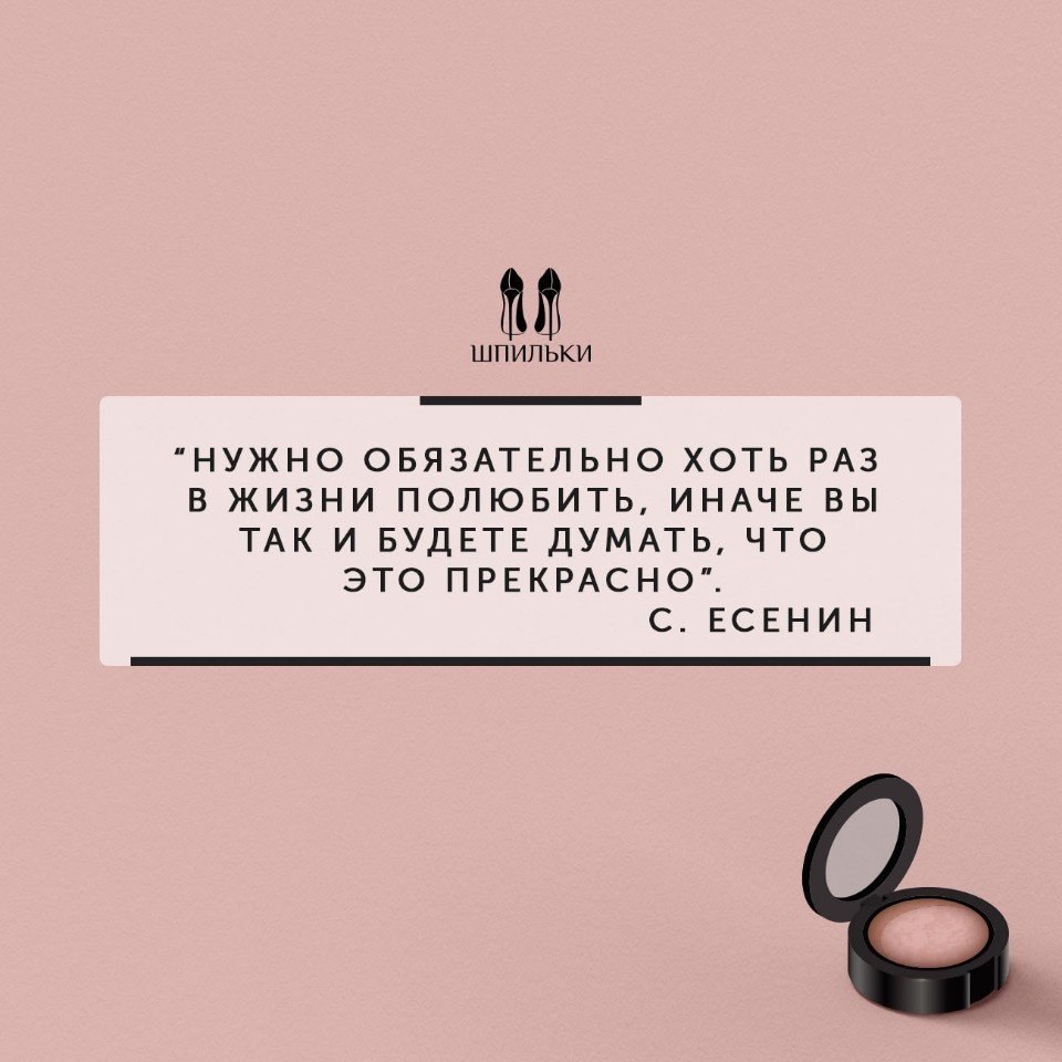  |   - 18  2018  04:10