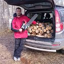 ���� ������, �����-���������, 44 ���� - ��������� 19 ������ 2017 � ������ ���� ����������