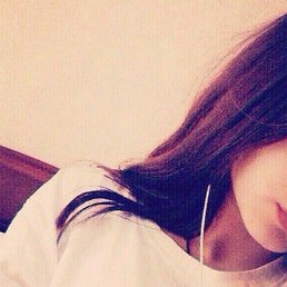 �������, �����-���������, 36 ���