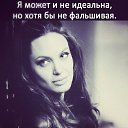 ���� ����, ����, 43 ���� - ��������� 3 ������� 2018 � ������ ���� ����������