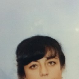 �������, �������, 51 ���