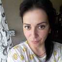 ���� ����, �����-���������, 43 ���� - ��������� 7 ���� 2018 � ������ ���� ����������