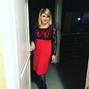 ���� �����, ������, 44 ���� - ��������� 18 ������� 2018